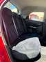 Honda Civic 5p 1.4 i-dsi Comfort LE - thumbnail 5