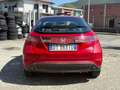 Honda Civic 5p 1.4 i-dsi Comfort LE - thumbnail 2