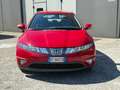 Honda Civic 5p 1.4 i-dsi Comfort LE - thumbnail 1