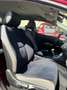 Honda Civic 5p 1.4 i-dsi Comfort LE - thumbnail 10