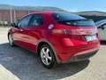 Honda Civic 5p 1.4 i-dsi Comfort LE - thumbnail 6
