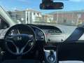 Honda Civic 5p 1.4 i-dsi Comfort LE - thumbnail 8