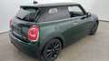 MINI Cooper Cooper Seven Chili/1.Hand/Scheckheft/Leder/Navi Grün - thumbnail 4