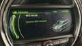 MINI Cooper Cooper Seven Chili/1.Hand/Scheckheft/Leder/Navi Grün - thumbnail 10