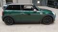 MINI Cooper Cooper Seven Chili/1.Hand/Scheckheft/Leder/Navi Grün - thumbnail 14