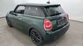 MINI Cooper Cooper Seven Chili/1.Hand/Scheckheft/Leder/Navi Grün - thumbnail 3