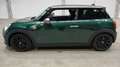 MINI Cooper Cooper Seven Chili/1.Hand/Scheckheft/Leder/Navi Grün - thumbnail 13