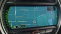 MINI Cooper Cooper Seven Chili/1.Hand/Scheckheft/Leder/Navi Grün - thumbnail 8