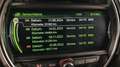 MINI Cooper Cooper Seven Chili/1.Hand/Scheckheft/Leder/Navi Grün - thumbnail 11
