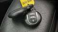 MINI Cooper Cooper Seven Chili/1.Hand/Scheckheft/Leder/Navi Grün - thumbnail 12