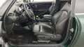 MINI Cooper Cooper Seven Chili/1.Hand/Scheckheft/Leder/Navi Grün - thumbnail 6