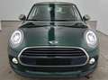 MINI Cooper Cooper Seven Chili/1.Hand/Scheckheft/Leder/Navi Grün - thumbnail 16