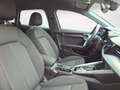 Audi A3 40 TFSIe Sportback S tronic Sitzheizung Blau - thumbnail 9