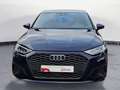 Audi A3 40 TFSIe Sportback S tronic Sitzheizung Blau - thumbnail 7