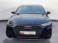 Audi A3 40 TFSIe Sportback S tronic Sitzheizung Blau - thumbnail 7