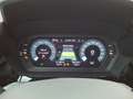 Audi A3 40 TFSIe Sportback S tronic Sitzheizung Blau - thumbnail 10