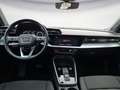 Audi A3 40 TFSIe Sportback S tronic Sitzheizung Blau - thumbnail 11