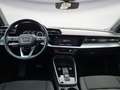 Audi A3 40 TFSIe Sportback S tronic Sitzheizung Blau - thumbnail 11
