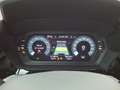 Audi A3 40 TFSIe Sportback S tronic Sitzheizung Blau - thumbnail 10
