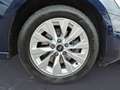 Audi A3 40 TFSIe Sportback S tronic Sitzheizung Blau - thumbnail 12