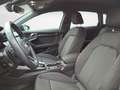 Audi A3 40 TFSIe Sportback S tronic Sitzheizung Blau - thumbnail 8