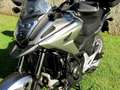 Honda NC 750 NC 750X dct Silber - thumbnail 19