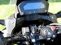 Honda NC 750 NC 750X dct Silber - thumbnail 17