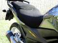 Honda NC 750 NC 750X dct Silber - thumbnail 20