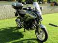 Honda NC 750 NC 750X dct Silber - thumbnail 16