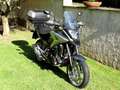 Honda NC 750 NC 750X dct Ezüst - thumbnail 2