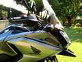 Honda NC 750 NC 750X dct Silber - thumbnail 18