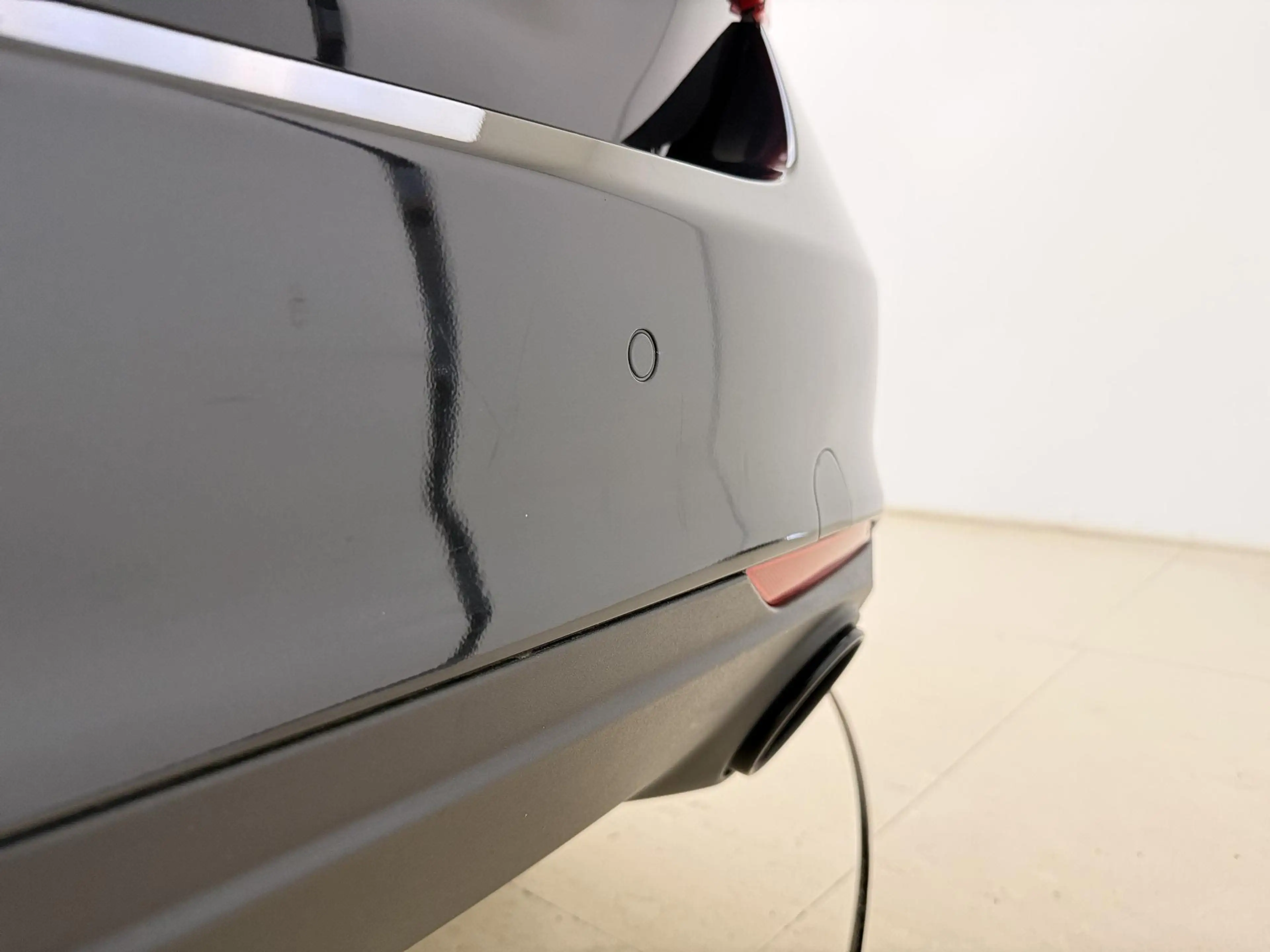 Alfa Romeo Giulia 2.0T | automaat | Climate control | Navigatie | Ha — photo 3