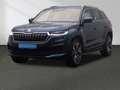 Skoda Kodiaq L&K 2.0 TDI DSG 4x4 AHK Pano Navi LED ACC Albastru - thumbnail 14