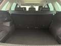 Skoda Kodiaq L&K 2.0 TDI DSG 4x4 AHK Pano Navi LED ACC Albastru - thumbnail 13