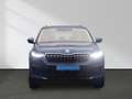 Skoda Kodiaq L&K 2.0 TDI DSG 4x4 AHK Pano Navi LED ACC Albastru - thumbnail 4