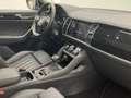 Skoda Kodiaq L&K 2.0 TDI DSG 4x4 AHK Pano Navi LED ACC Albastru - thumbnail 10