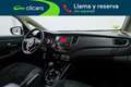 Kia Carens 1.7CRDi Eco-Dynamics Concept 115 Blanco - thumbnail 32