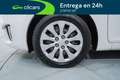 Kia Carens 1.7CRDi Eco-Dynamics Concept 115 Blanco - thumbnail 11