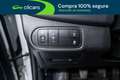 Kia Carens 1.7CRDi Eco-Dynamics Concept 115 Blanco - thumbnail 26