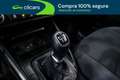 Kia Carens 1.7CRDi Eco-Dynamics Concept 115 Blanco - thumbnail 27