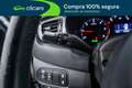 Kia Carens 1.7CRDi Eco-Dynamics Concept 115 Blanco - thumbnail 25