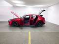 Mazda 3 2.0 E-SKYACTIV-X HOMURA 4WD 186 5P Rouge - thumbnail 14