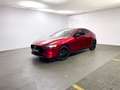 Mazda 3 2.0 E-SKYACTIV-X HOMURA 4WD 186 5P Rouge - thumbnail 15