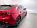 Mazda 3 2.0 E-SKYACTIV-X HOMURA 4WD 186 5P Rouge - thumbnail 8