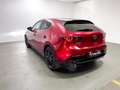 Mazda 3 2.0 E-SKYACTIV-X HOMURA 4WD 186 5P Rouge - thumbnail 6