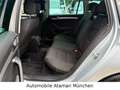 Volkswagen Passat Variant Passat 2.0 TDI Variant Comfortline BMT / Navi Silber - thumbnail 14