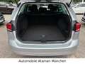 Volkswagen Passat Variant Passat 2.0 TDI Variant Comfortline BMT / Navi Silber - thumbnail 19