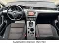 Volkswagen Passat Variant Passat 2.0 TDI Variant Comfortline BMT / Navi Silber - thumbnail 11