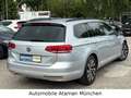 Volkswagen Passat Variant Passat 2.0 TDI Variant Comfortline BMT / Navi Silber - thumbnail 5