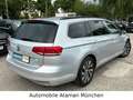Volkswagen Passat Variant Passat 2.0 TDI Variant Comfortline BMT / Navi Silber - thumbnail 6